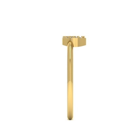 https://goldiam.co.il/sites/default/files/R53235-1_Left_White%20Reflective%20Soft_Yellow%20gold%20Low%20toon%20-%20Bermark-ce6b620d-b231-456d-8db5-6c4ce5a3469e_Diamond%20Bermark%20%28Small%29.jpg